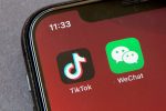 TikTok နှင့် WeChat ဒေါင်းလုပ် လုပ်ခွင့်ကို အမေရိကန်က ပိတ်ပင်မည်