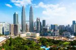 မလေးရှားတွင် ကန်ဒေါ်လာ ၂ ဘီလီယံကျော်ဖို့ Tiktok က ရင်းနှီးမြှုပ်နှံမည်