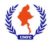 ဖက္ဒရယ္ ဖြဲ႔စည္းပံု မူၾကမ္း ႏိုင္ငံေရးေဆြးေႏြး ပြဲမွသာ ခ်ျပမည္ဟု UNFC အတြင္းေရးမွဴးဆုိ