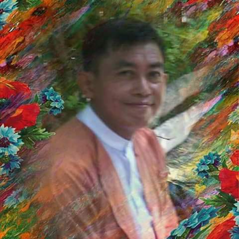 သူရဲသမိန္ေက်းရြာ ျဖစ္စဥ္အတြက္ ပဲခူးတိုင္းဝန္ၾကီးခ်ဳပ္ ဦးဝင္းသိန္းကို ေမးျမန္းခ်က္