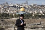အစ္စရေးတွင် ဂျူးဘုရားကျောင်း၊ အရက်ဘားအဖြစ် အပြောင်းခံထားရသည့် ဗလီ အများအပြား ရှိနေ